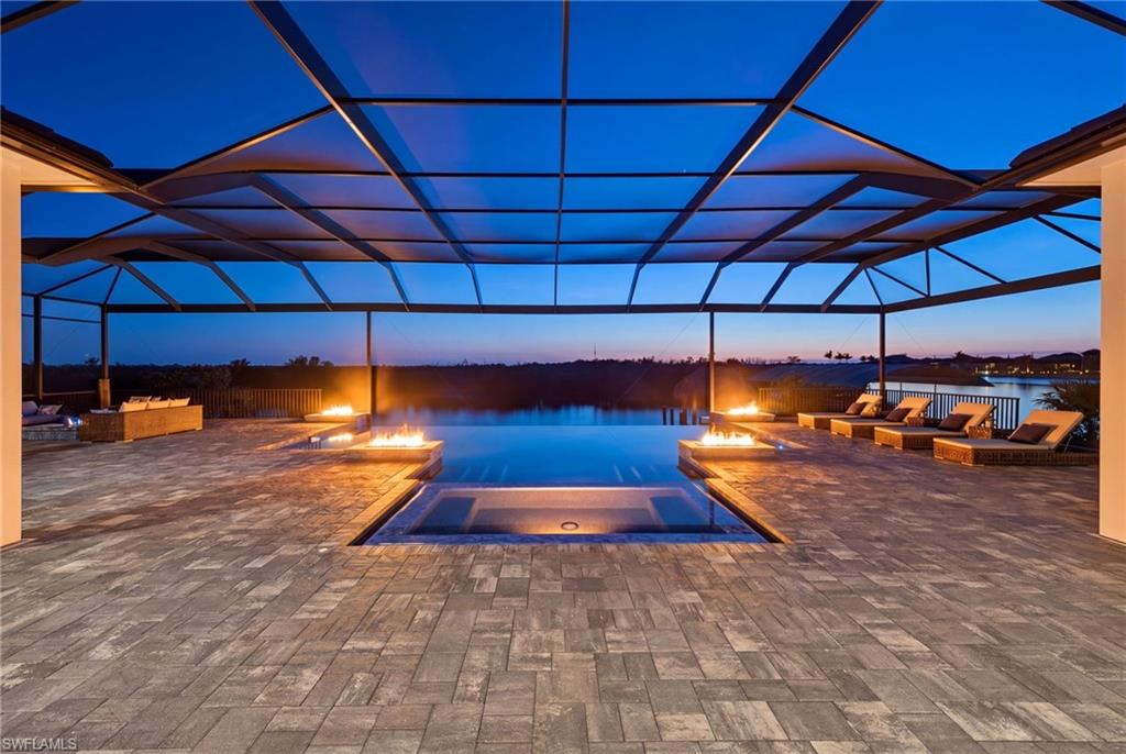 WEST CAPE ESTATES - Residential
