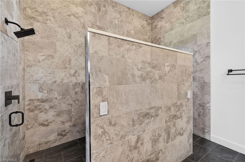 WEST CAPE ESTATES - Residential