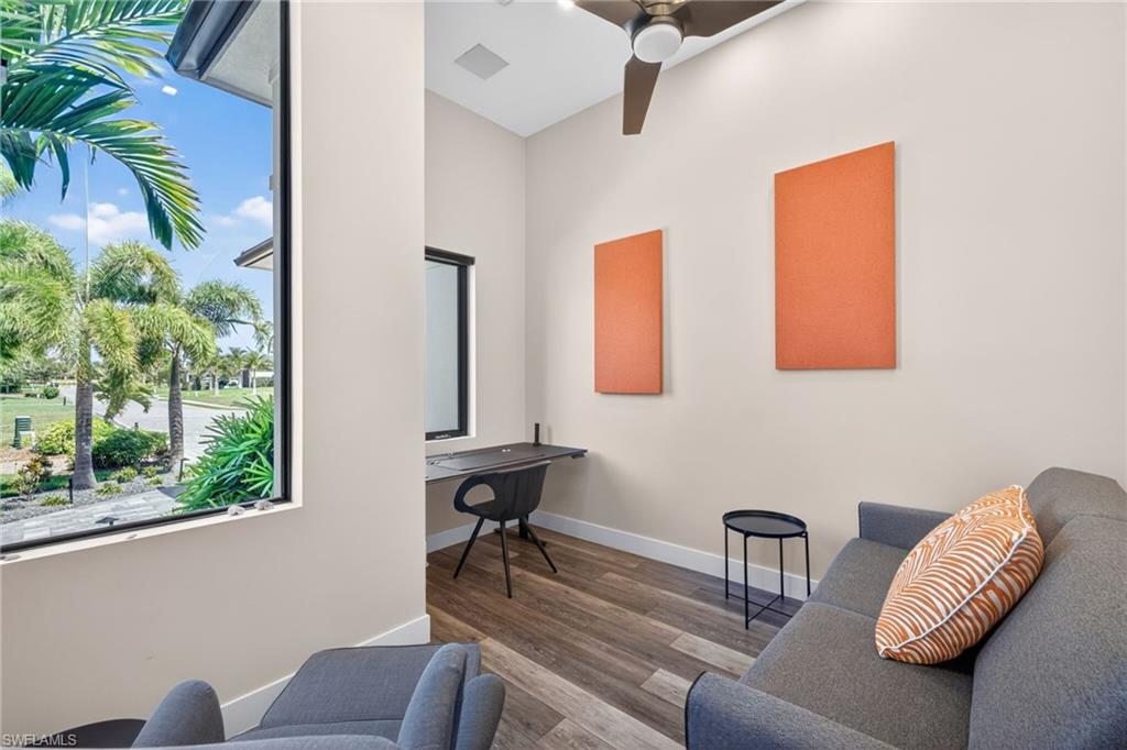 WEST CAPE ESTATES - Residential
