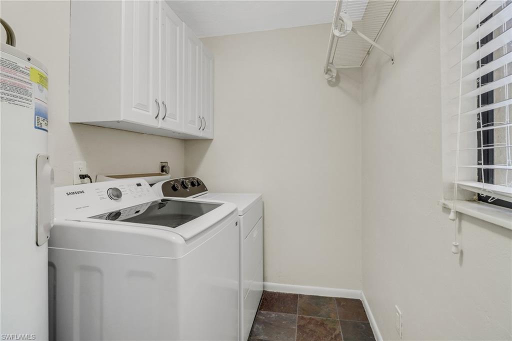 CUMBERLAND CONDO - Residential Lease