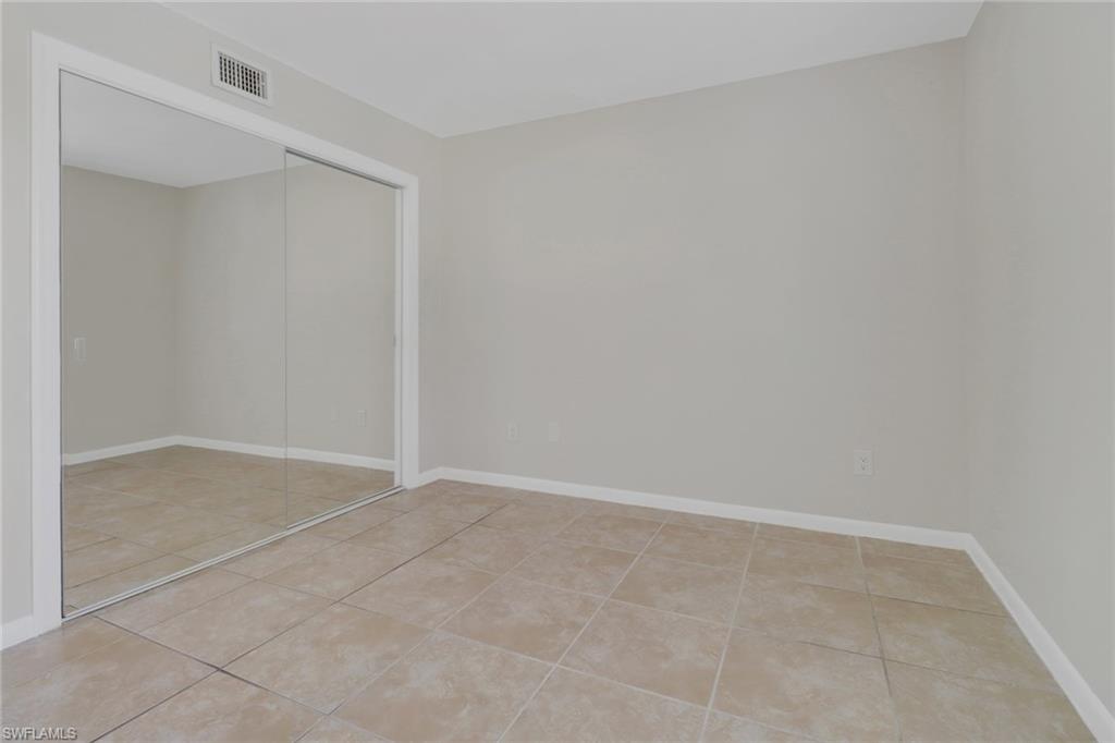 CUMBERLAND CONDO - Residential Lease