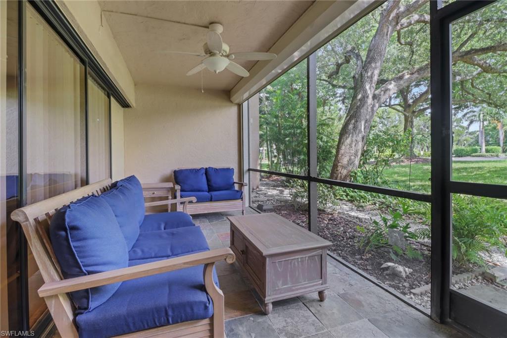 CUMBERLAND CONDO - Residential Lease