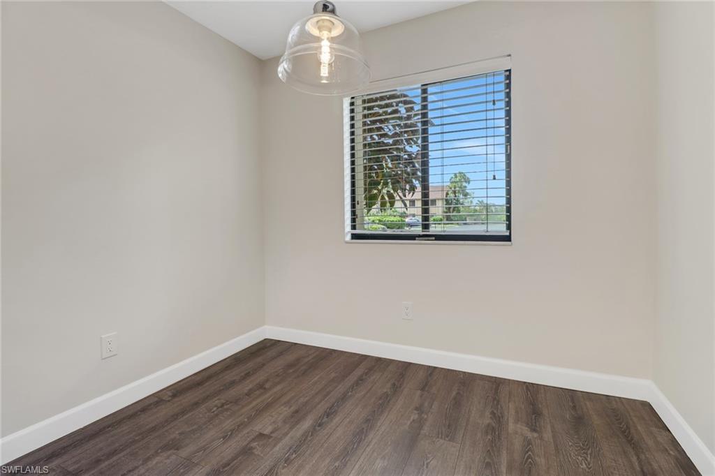 CUMBERLAND CONDO - Residential Lease