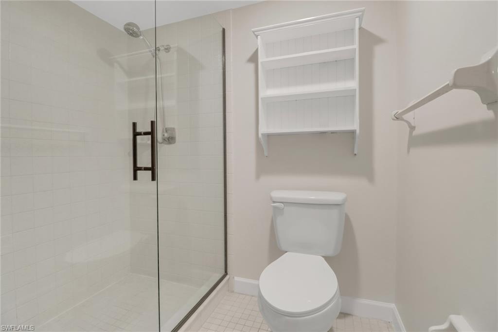 CUMBERLAND CONDO - Residential Lease