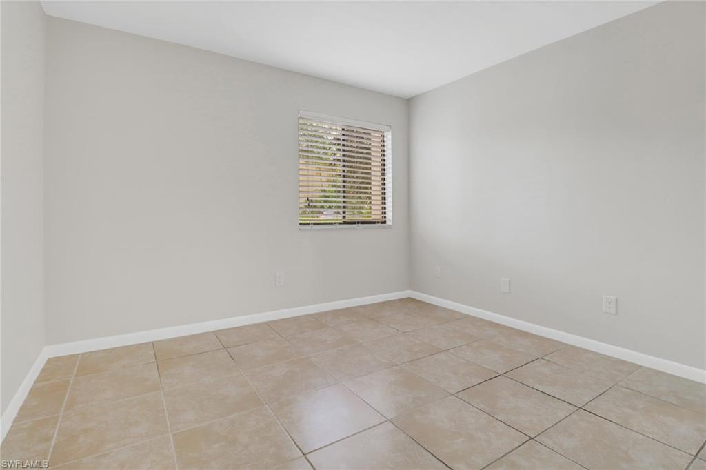CUMBERLAND CONDO - Residential Lease