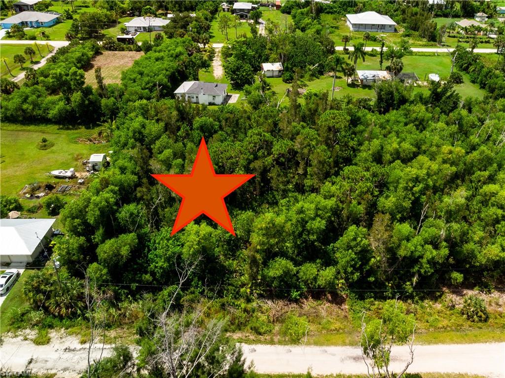 Discover the perfect canvas for your dream home at 4549 Gulf Shore Rd, St James City, FL 33956. This expansive homesite nestled on Pine Island offers a serene setting surrounded by natural beauty. Enjoy nearby marinas and convenient boat ramps, making it a boater’s paradise. Savor the local charm with delightful dining options just minutes away. Whether you're an avid angler or just seeking tranquility, this location provides endless opportunities for recreation and relaxation. Don't miss this chance to embrace the island lifestyle and build your personal sanctuary. Secure your slice of Florida paradise today!
