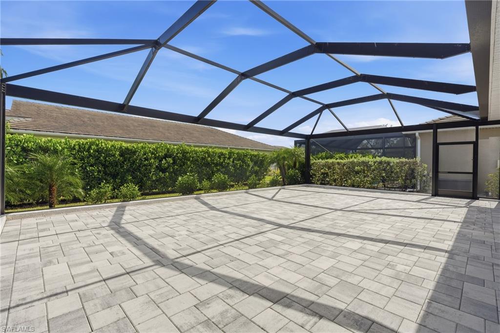 SEASONS AT BONITA - Residential