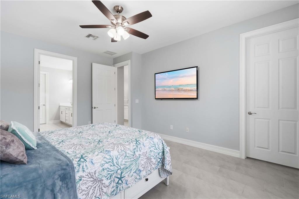 SEASONS AT BONITA - Residential