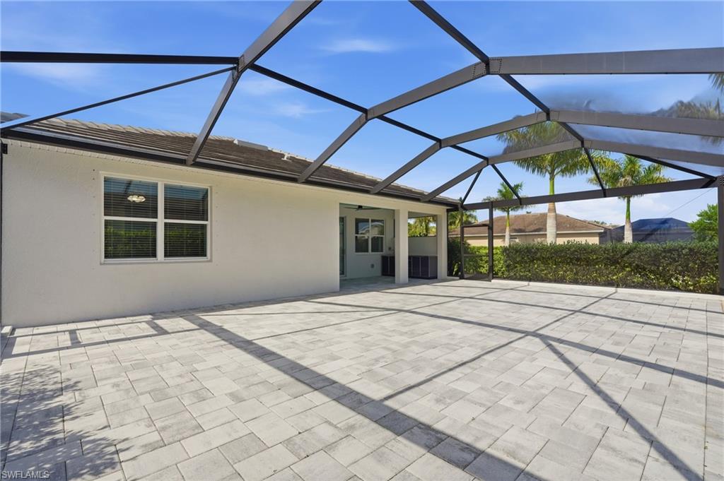 SEASONS AT BONITA - Residential