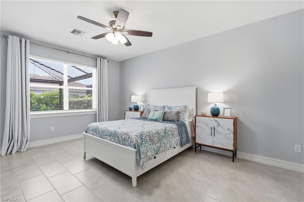 SEASONS AT BONITA - Residential