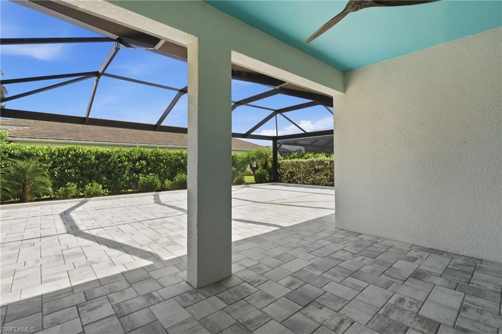 SEASONS AT BONITA - Residential