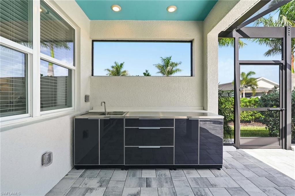 SEASONS AT BONITA - Residential