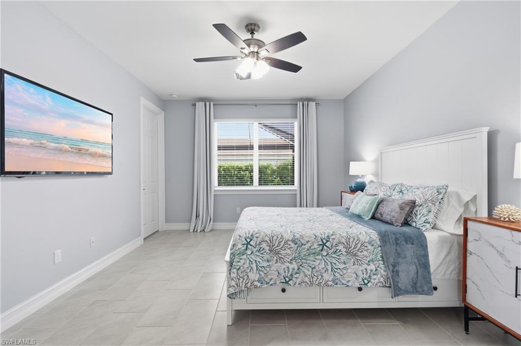 SEASONS AT BONITA - Residential