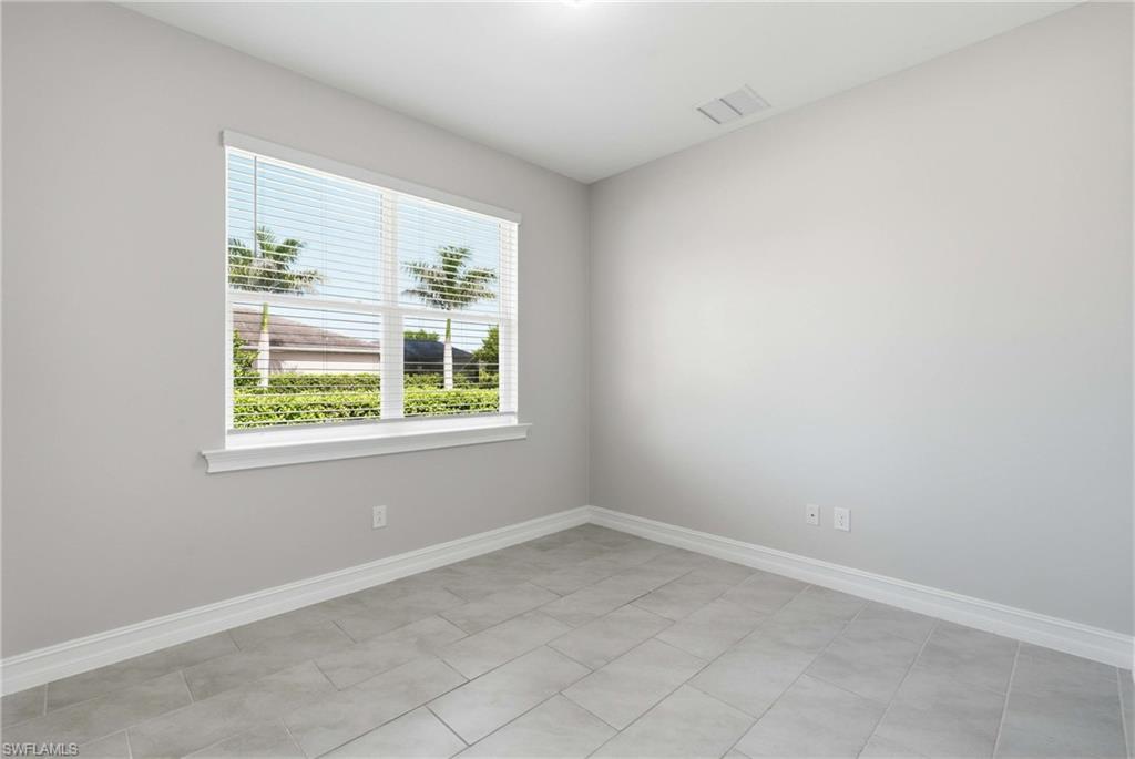 SEASONS AT BONITA - Residential