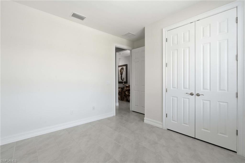 SEASONS AT BONITA - Residential