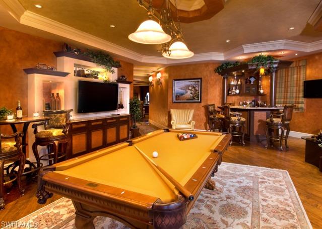 PALMETTO POINT - Residential