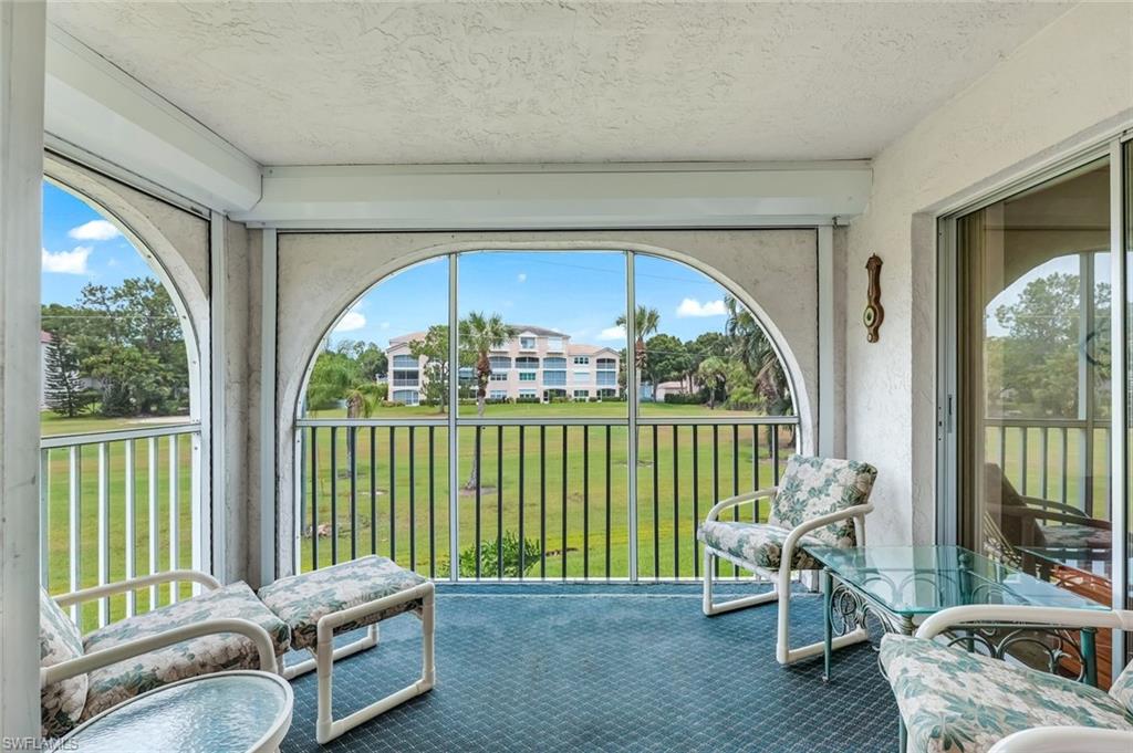 FOREST LAKES - Residential