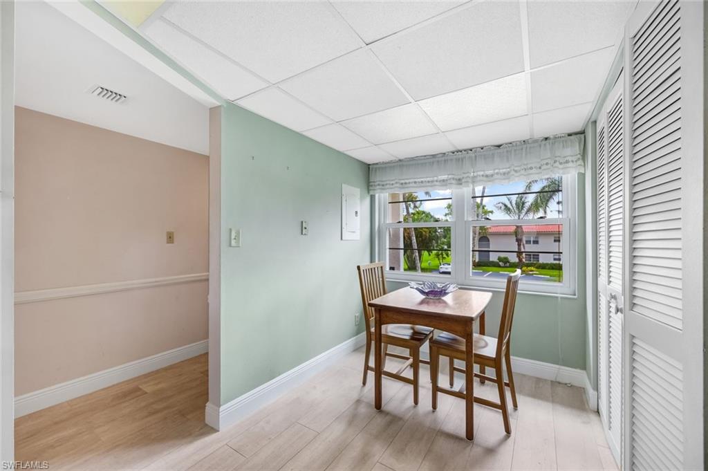 FOREST LAKES - Residential