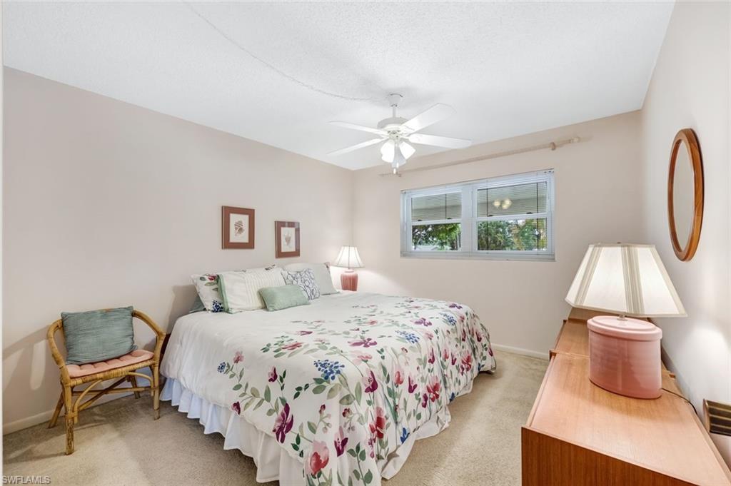 FOREST LAKES - Residential