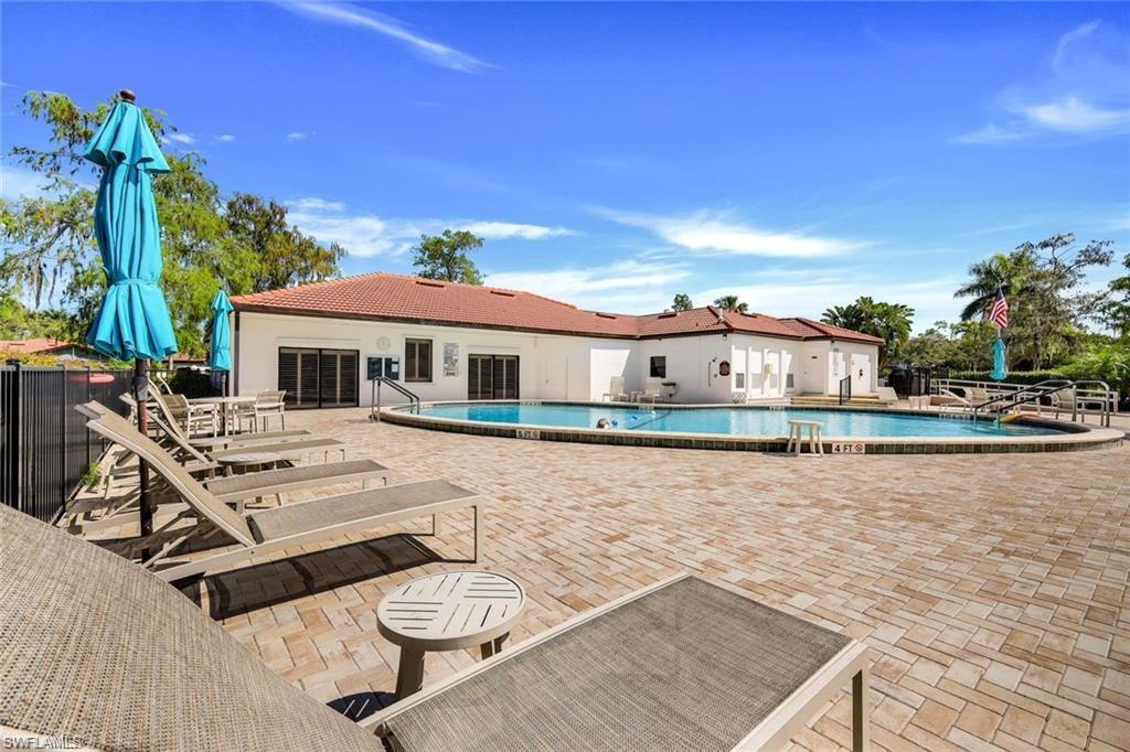 FOREST LAKES - Residential