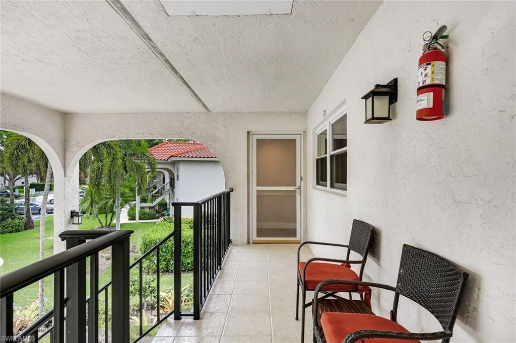 FOREST LAKES - Residential