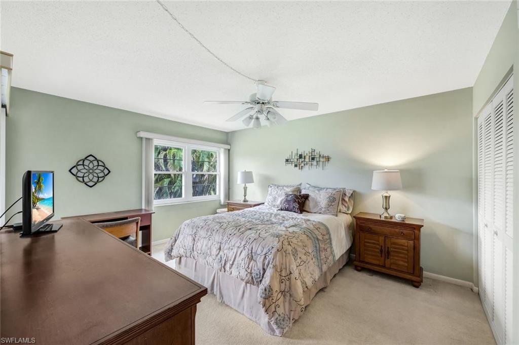 FOREST LAKES - Residential