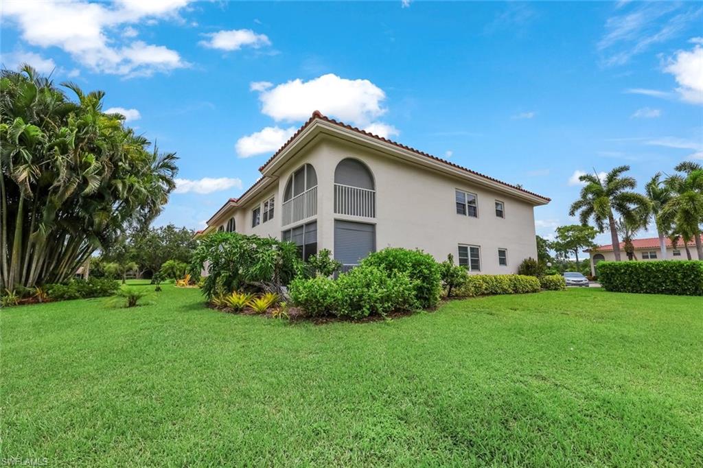 FOREST LAKES - Residential