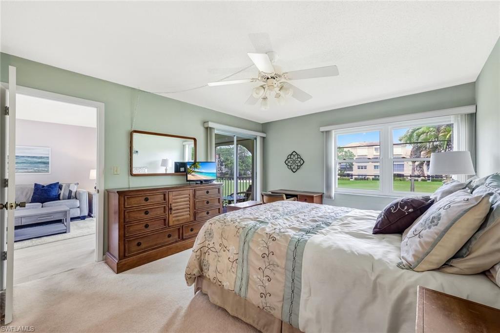 FOREST LAKES - Residential