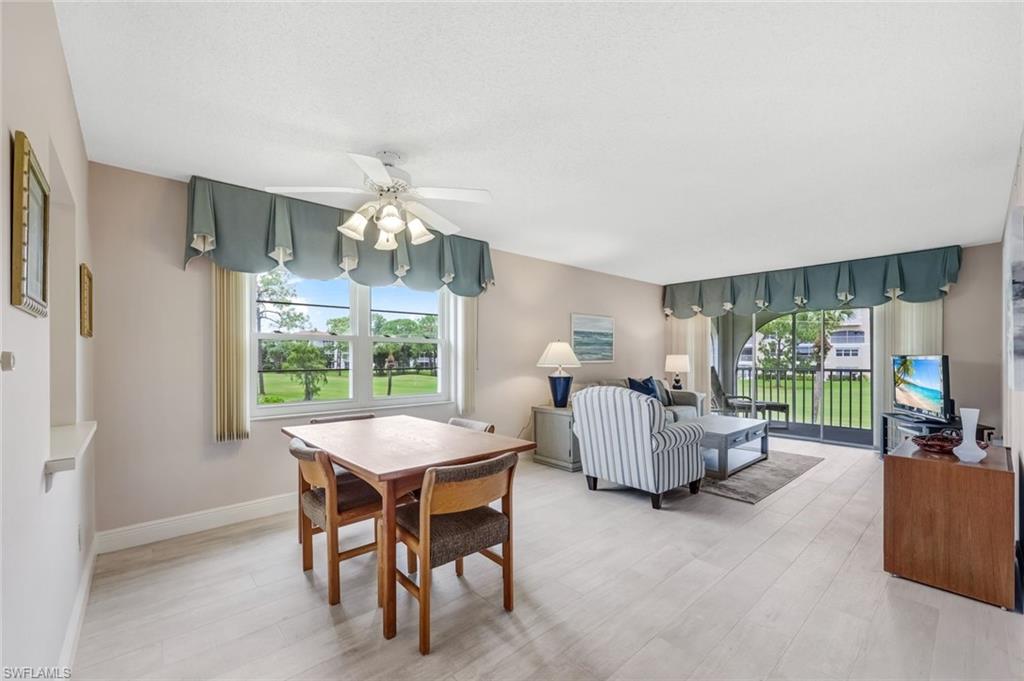 FOREST LAKES - Residential