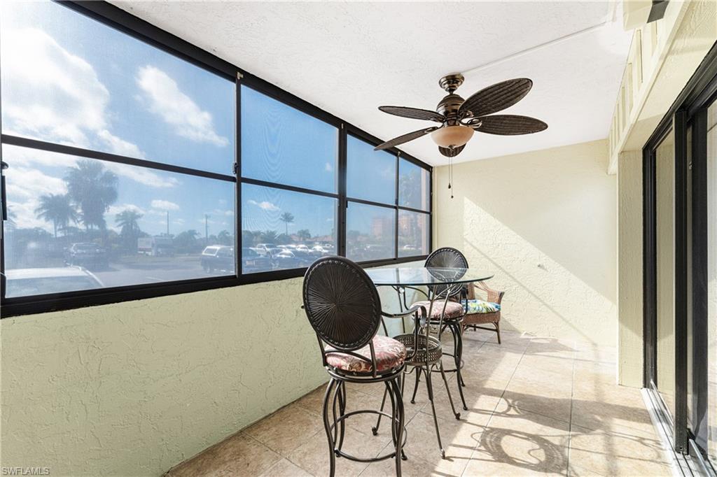 KEEL CLUB CONDO - Residential