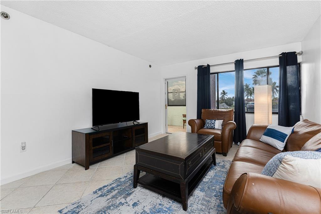 KEEL CLUB CONDO - Residential
