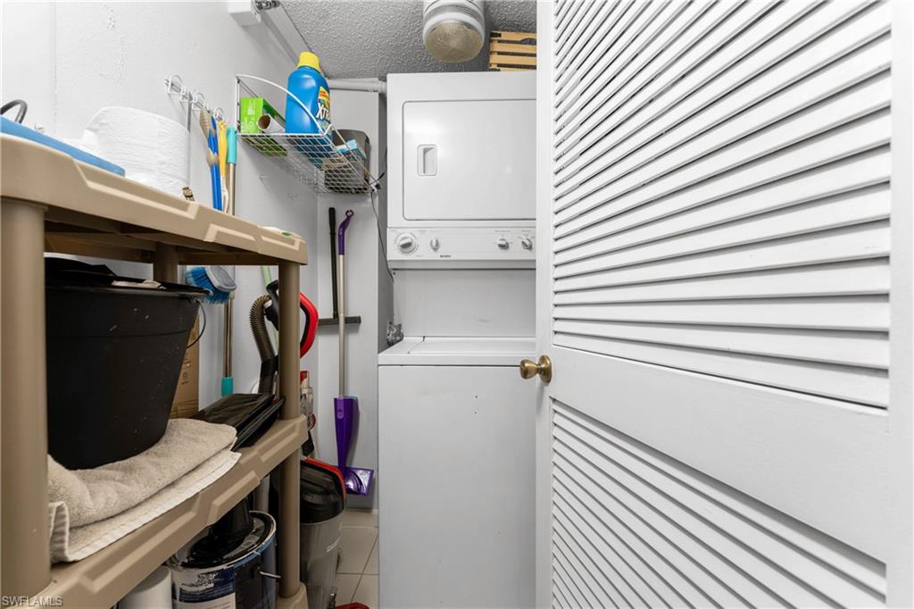 KEEL CLUB CONDO - Residential