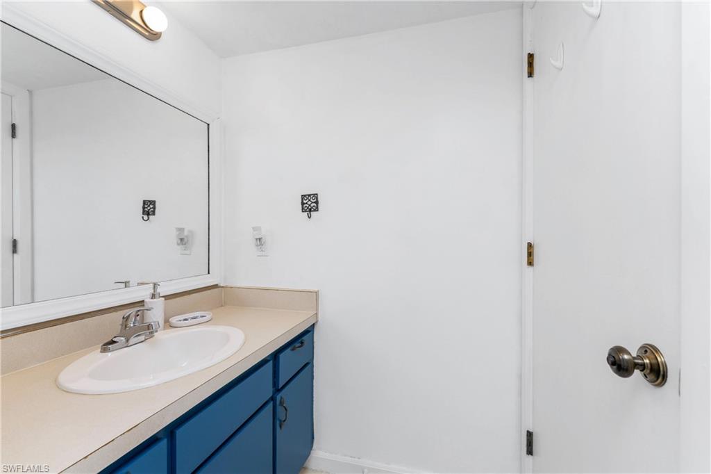 KEEL CLUB CONDO - Residential