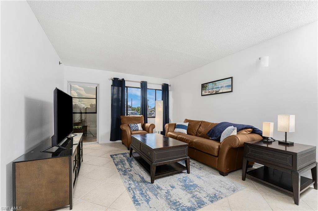 KEEL CLUB CONDO - Residential
