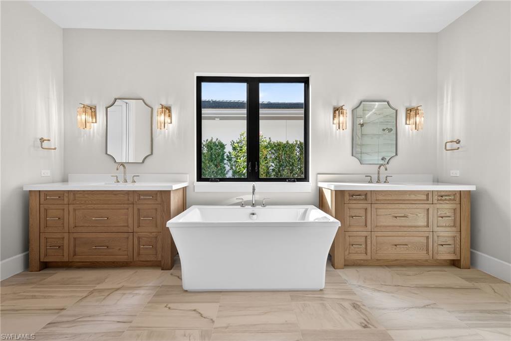 CAMBRIDGE PARK AT ORANGE BLOSSOM - Residential