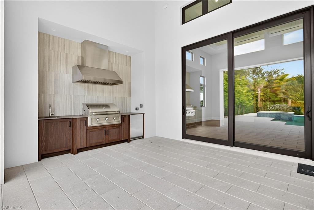 CAMBRIDGE PARK AT ORANGE BLOSSOM - Residential