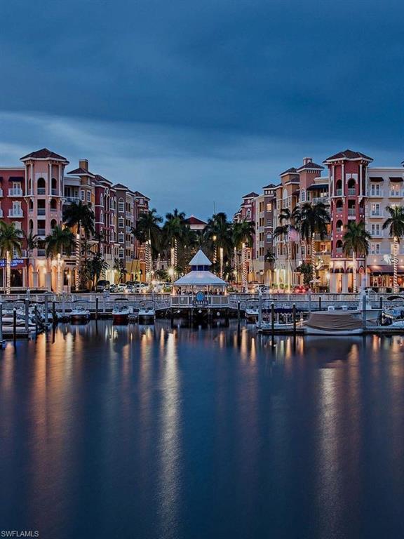 CAMBRIDGE PARK AT ORANGE BLOSSOM - Residential