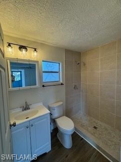 MOORE HAVEN - Residential