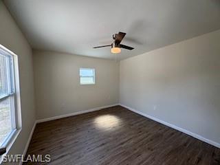 MOORE HAVEN - Residential