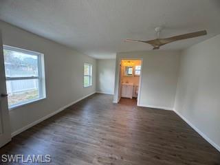 MOORE HAVEN - Residential