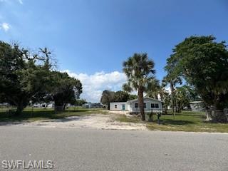 MOORE HAVEN - Residential