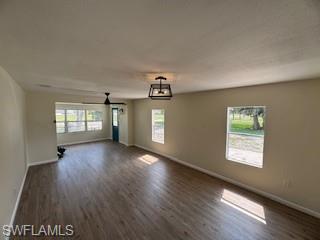 MOORE HAVEN - Residential