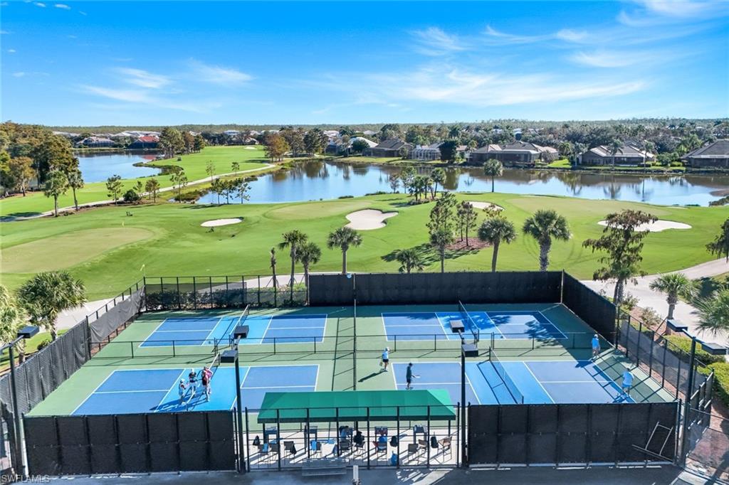 WILDCAT RUN - Residential