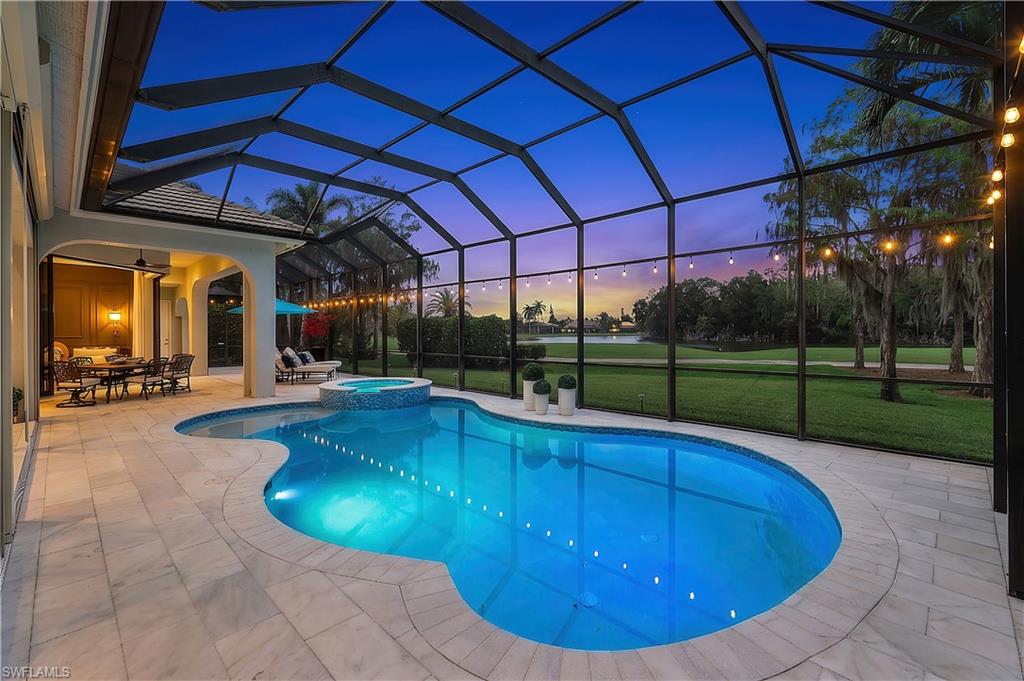 WILDCAT RUN - Residential