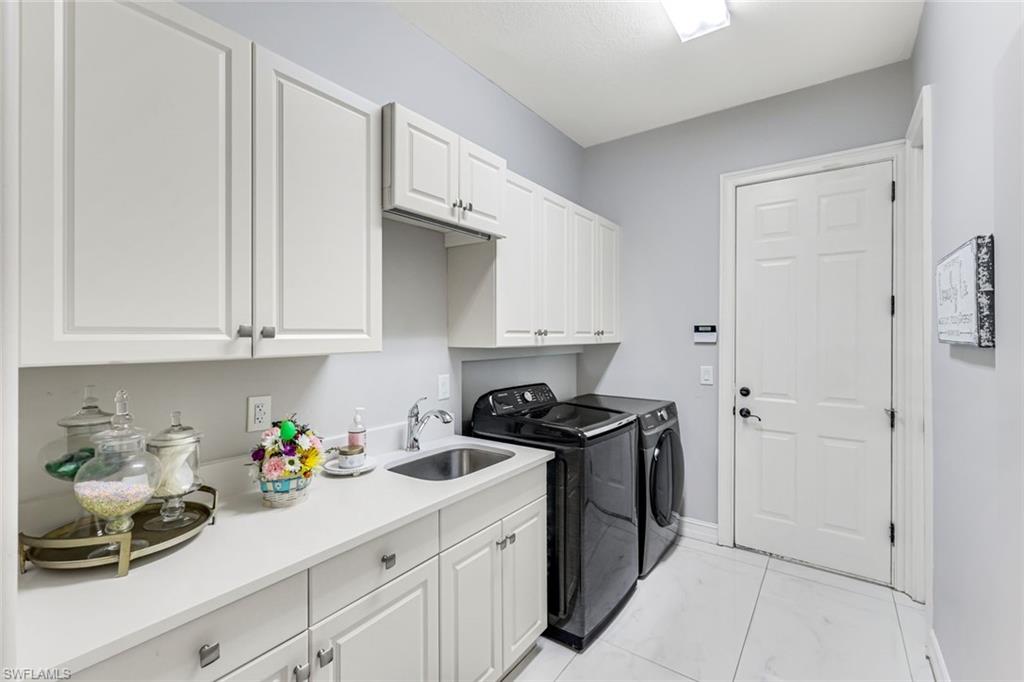 WILDCAT RUN - Residential
