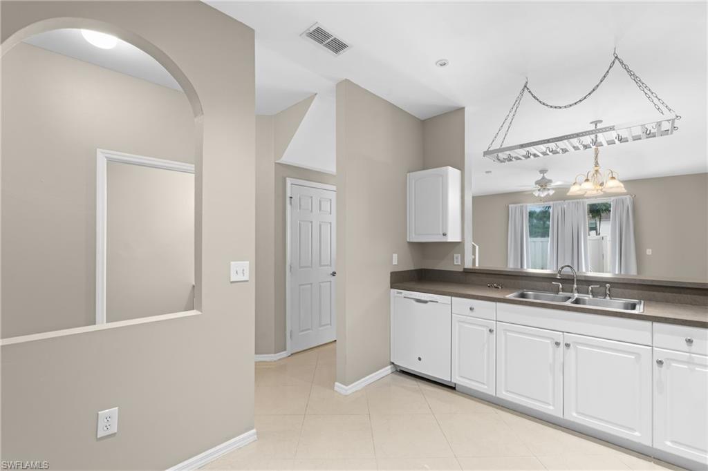 FORT MYERS - Residential