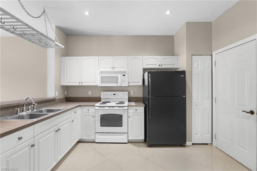 FORT MYERS - Residential