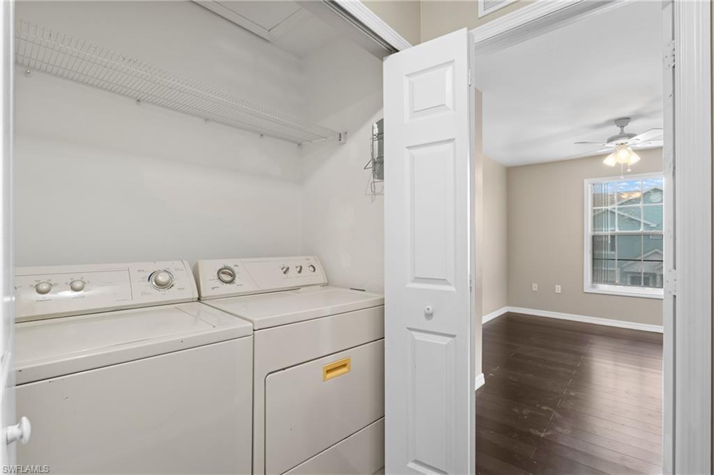 FORT MYERS - Residential