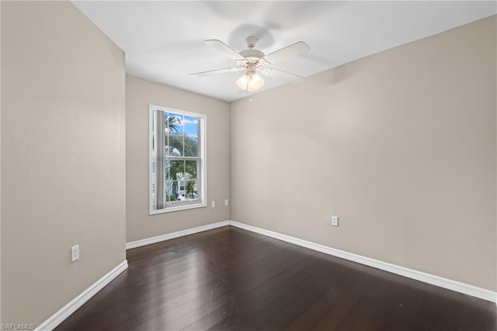 FORT MYERS - Residential