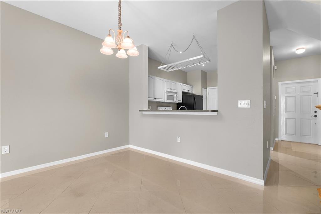 FORT MYERS - Residential